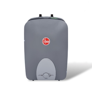 BÌNH NƯỚC NÓNG GIÁN TIẾP RHEEM XTRAHOT RT-10-150GV