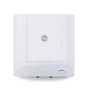 BÌNH NƯỚC NÓNG GIÁN TIẾP RHEEM XWELL RH-RHEEMXC-30W