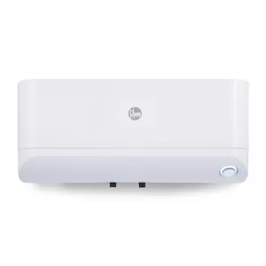 BÌNH NƯỚC NÓNG GIÁN TIẾP RHEEM XWELL RH-RHEEMXS-20W