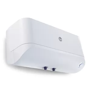 BÌNH NƯỚC NÓNG GIÁN TIẾP RHEEM XWELL RH-RHEEMXS-30W