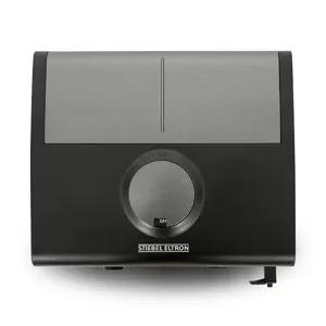 MÁY NƯỚC NÓNG ĐA ĐIỂM - STIEBEL ELTRON DDC 8 EC