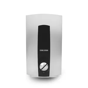 MÁY NƯỚC NÓNG ĐA ĐIỂM - STIEBEL ELTRON DHC 6 EC