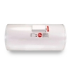 BÌNH NƯỚC NÓNG GIÁN TIẾP RHEEM CLASSIC PLUS RH-RHEEM100H/PR