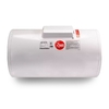BÌNH NƯỚC NÓNG GIÁN TIẾP RHEEM CLASSIC PLUS RH-RHEEM40H/PR