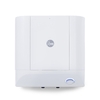 BÌNH NƯỚC NÓNG GIÁN TIẾP RHEEM XWELL RH-RHEEMXC-30W