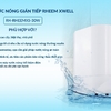 BÌNH NƯỚC NÓNG GIÁN TIẾP RHEEM XWELL RH-RHEEMXS-30W
