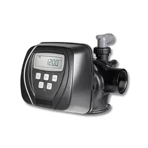 LỌC TỔNG THƯƠNG MẠI DÙNG VAN CLACK