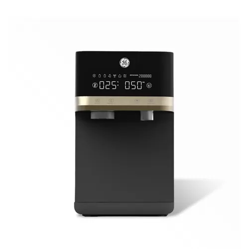 MÁY LỌC ĐỂ BÀN GE CTS20