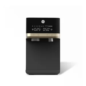 MÁY LỌC ĐỂ BÀN GE CTS20