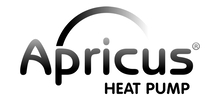 APRICUS