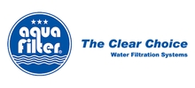 AQUAFILTER