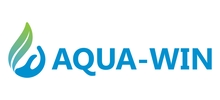 AQUA-WIN