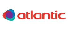 ATLANTIC