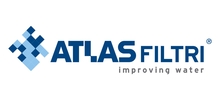 ATLAS FILTRI