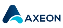 AXEON WATER