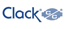 CLACK