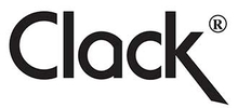 CLACK