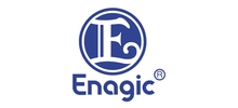 ENAGIC
