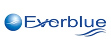EVERBLUE