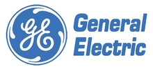 GE