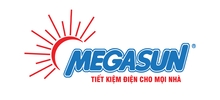 MEGASUN