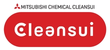 CLEANSUI