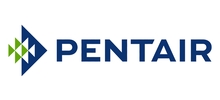 PENTAIR