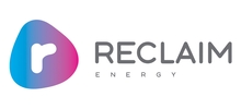 RECLAIM