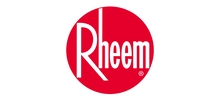RHEEM