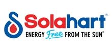 SOLAHART
