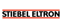 STIEBEL ELTRON
