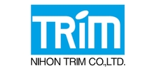 TRIM ION