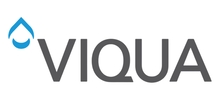 VIQUA