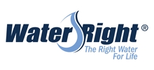 WATER-RIGHT