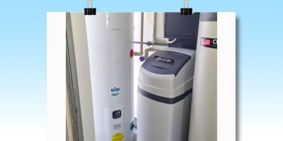 Vinhomes, Long Biên