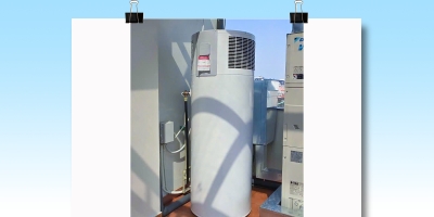 Ba Đình, Hà Nội