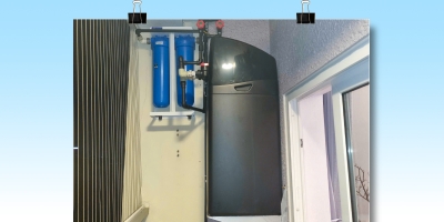 Hòa Bình Green Aparment