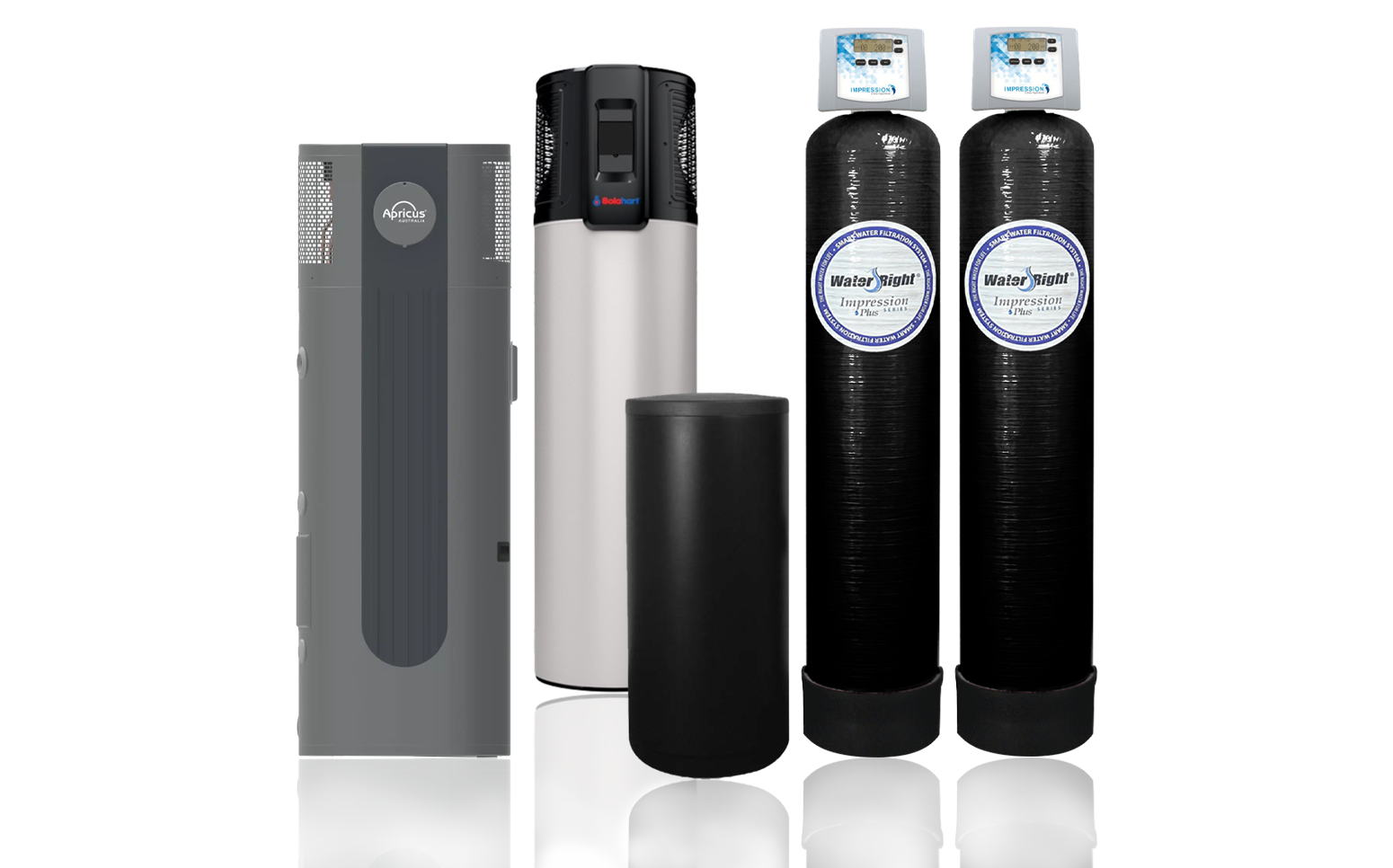 Lí do chọn Vinsols