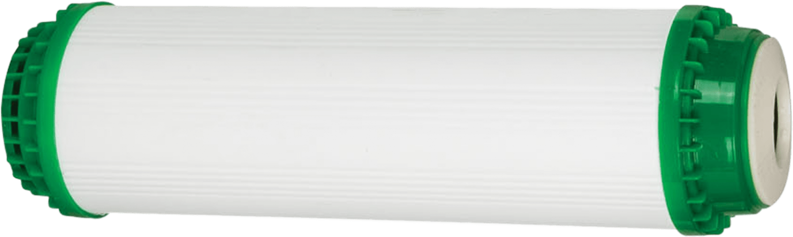 Sử dụng máy lọc thô 3 cấp dưới bồn cần chú ý thay lõi lọc định kỳ